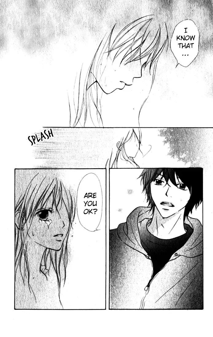 Read Candy Doll chapter 1 image 12 on Lezhin