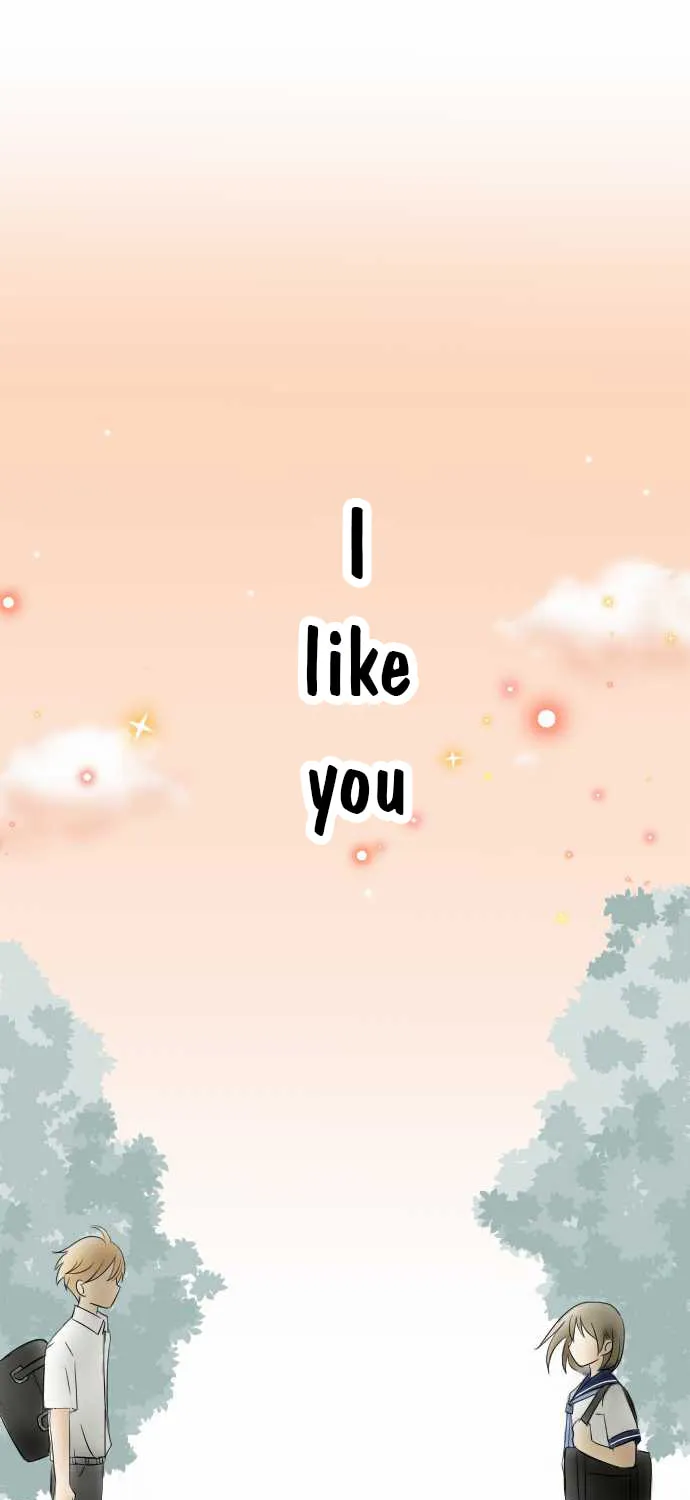 Read Candy Floss chapter 1 image 1 on Lezhin