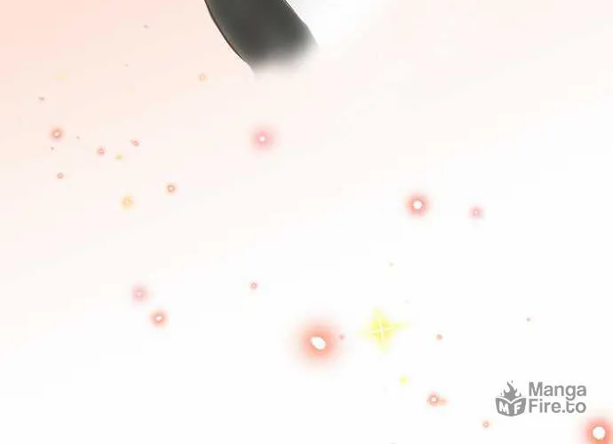 Read Candy Floss chapter 1 image 10 on Lezhin