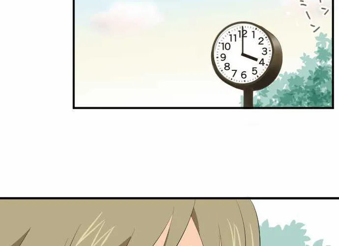 Read Candy Floss chapter 1 image 14 on Lezhin
