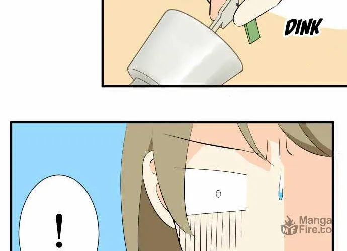 Read Candy Floss chapter 1 image 16 on Lezhin