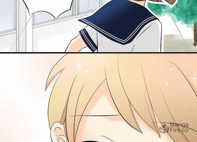 Read Candy Floss chapter 1 image 22 on Lezhin