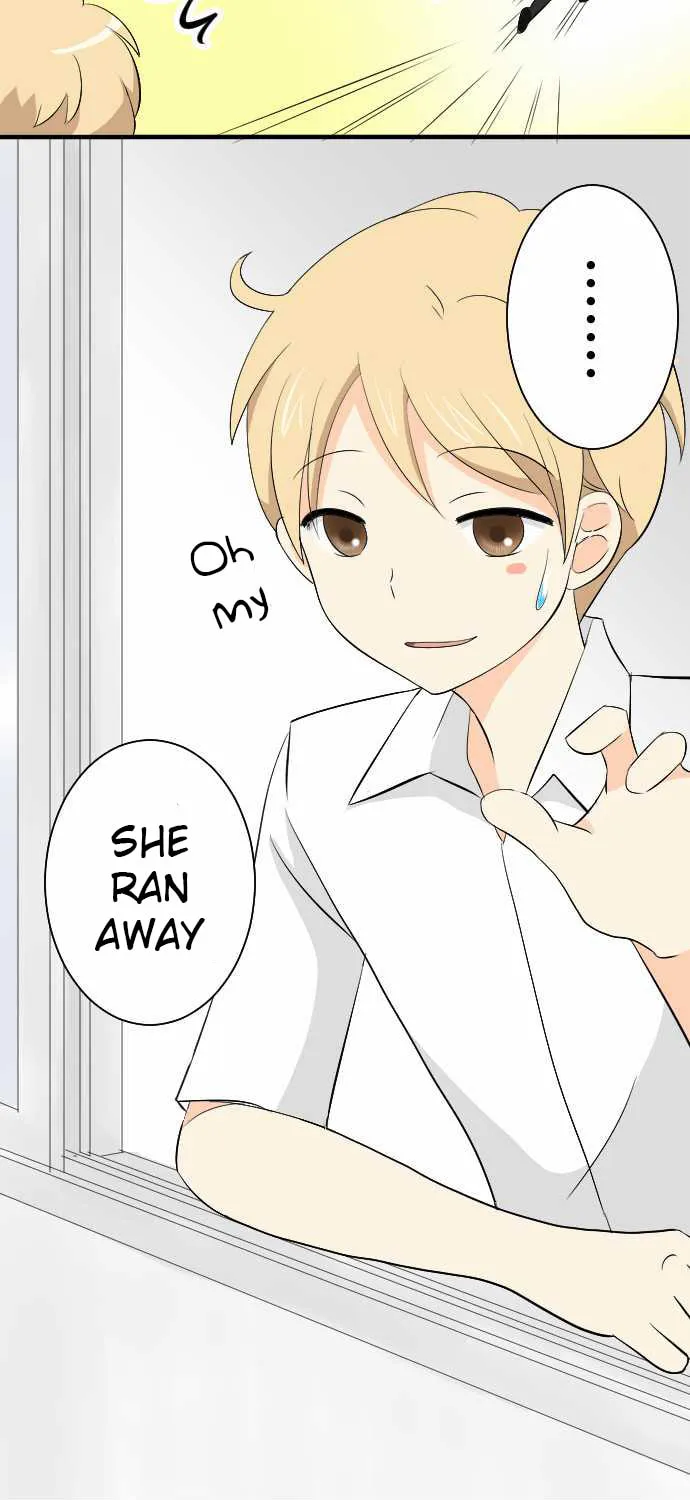 Read Candy Floss chapter 1 image 25 on Lezhin