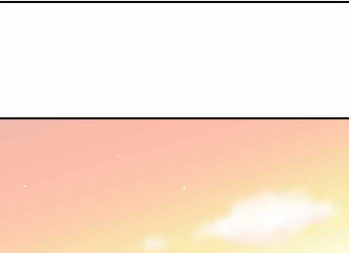 Read Candy Floss chapter 1 image 26 on Lezhin