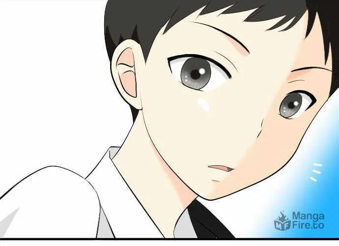 Read Candy Floss chapter 1 image 28 on Lezhin