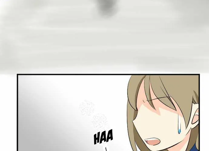 Read Candy Floss chapter 1 image 32 on Lezhin