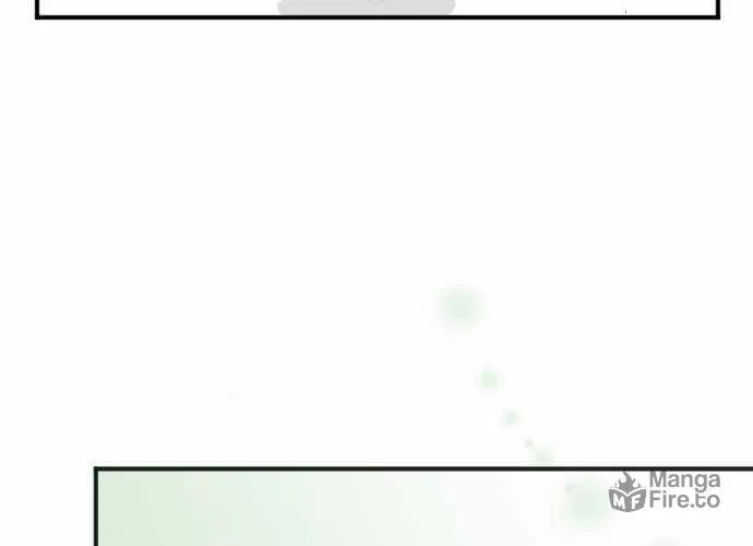 Read Candy Floss chapter 1 image 34 on Lezhin