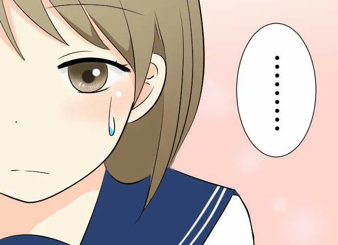 Read Candy Floss chapter 1 image 36 on Lezhin