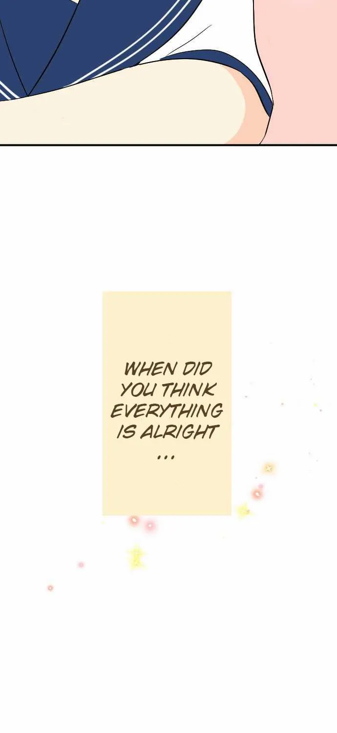 Read Candy Floss chapter 1 image 37 on Lezhin