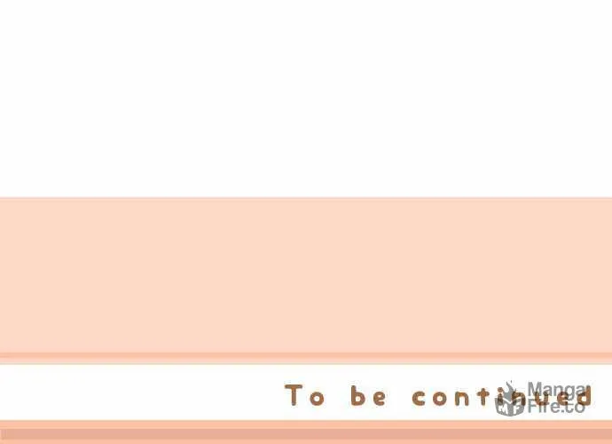 Read Candy Floss chapter 1 image 38 on Lezhin