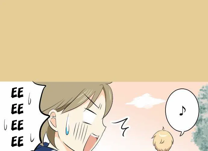 Read Candy Floss chapter 1 image 6 on Lezhin