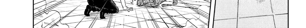Read Candy Flurry chapter 10 image 1 on Lezhin
