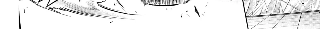 Read Candy Flurry chapter 10 image 13 on Lezhin