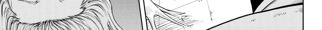 Read Candy Flurry chapter 10 image 15 on Lezhin