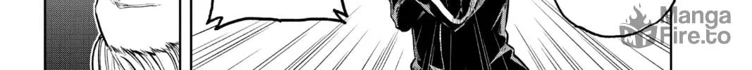 Read Candy Flurry chapter 10 image 17 on Lezhin
