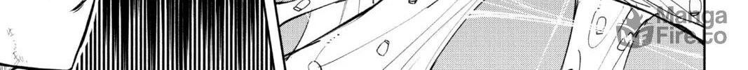 Read Candy Flurry chapter 10 image 19 on Lezhin