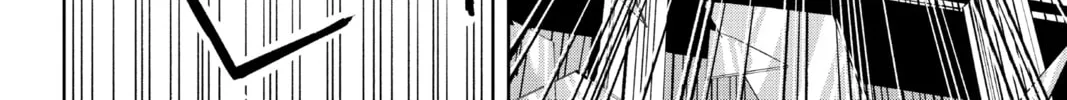 Read Candy Flurry chapter 10 image 21 on Lezhin