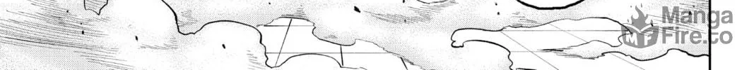 Read Candy Flurry chapter 10 image 23 on Lezhin