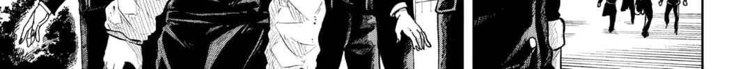 Read Candy Flurry chapter 10 image 27 on Lezhin
