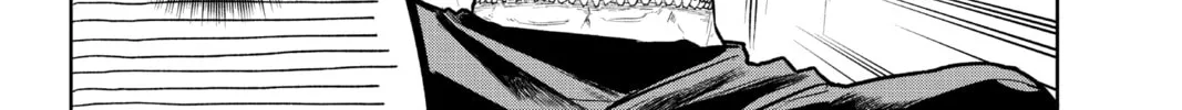 Read Candy Flurry chapter 10 image 3 on Lezhin