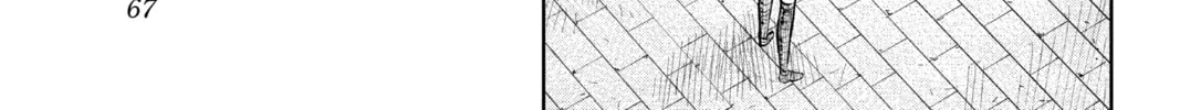 Read Candy Flurry chapter 10 image 31 on Lezhin