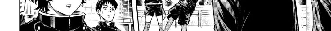 Read Candy Flurry chapter 10 image 33 on Lezhin