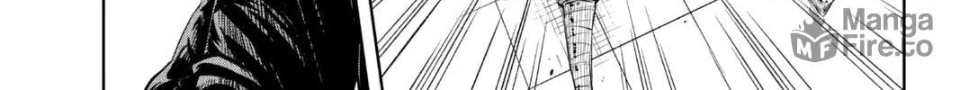 Read Candy Flurry chapter 10 image 35 on Lezhin