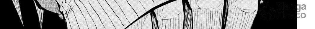 Read Candy Flurry chapter 10 image 39 on Lezhin