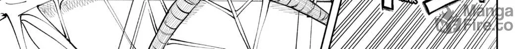 Read Candy Flurry chapter 10 image 5 on Lezhin