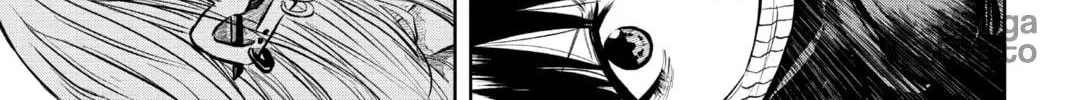 Read Candy Flurry chapter 10 image 9 on Lezhin