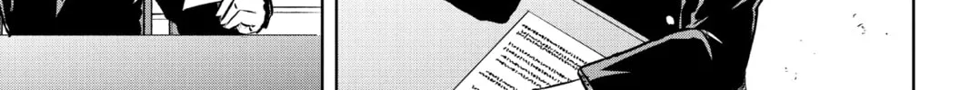 Read Candy Flurry chapter 11 image 1 on Lezhin