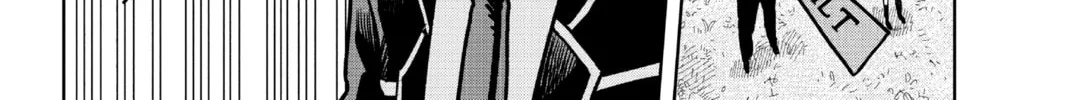 Read Candy Flurry chapter 11 image 15 on Lezhin