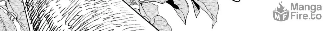 Read Candy Flurry chapter 11 image 17 on Lezhin