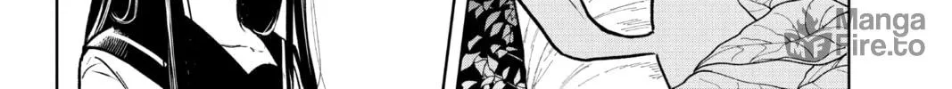 Read Candy Flurry chapter 11 image 19 on Lezhin