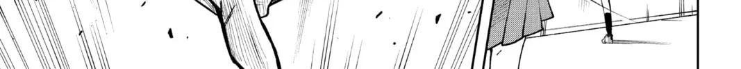 Read Candy Flurry chapter 11 image 21 on Lezhin