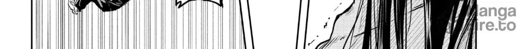 Read Candy Flurry chapter 11 image 23 on Lezhin