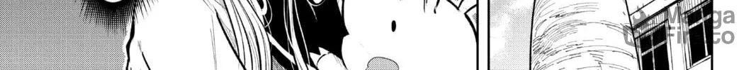 Read Candy Flurry chapter 11 image 29 on Lezhin