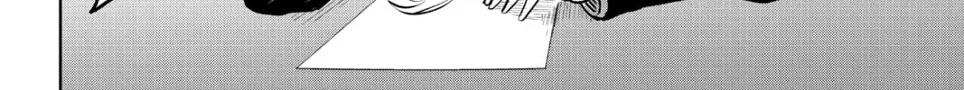 Read Candy Flurry chapter 11 image 3 on Lezhin