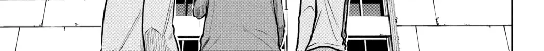 Read Candy Flurry chapter 11 image 33 on Lezhin