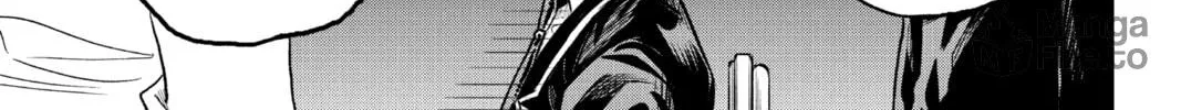 Read Candy Flurry chapter 11 image 5 on Lezhin