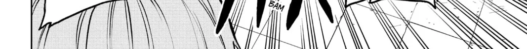 Read Candy Flurry chapter 11 image 7 on Lezhin