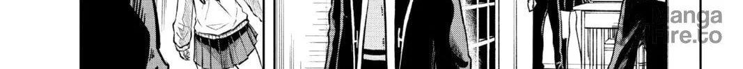 Read Candy Flurry chapter 11 image 9 on Lezhin