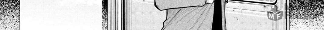 Read Candy Flurry chapter 13 image 11 on Lezhin