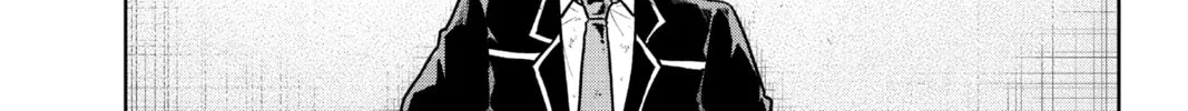 Read Candy Flurry chapter 13 image 13 on Lezhin