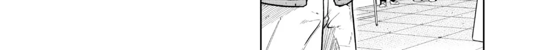 Read Candy Flurry chapter 13 image 15 on Lezhin