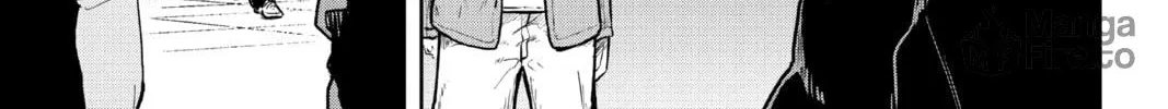 Read Candy Flurry chapter 13 image 17 on Lezhin