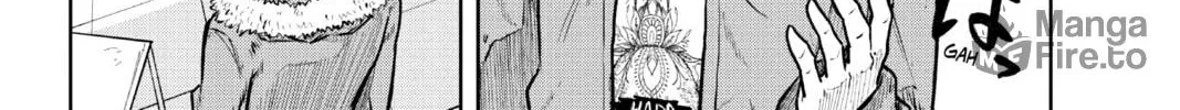 Read Candy Flurry chapter 13 image 19 on Lezhin