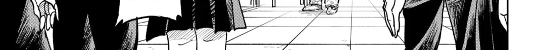 Read Candy Flurry chapter 13 image 21 on Lezhin