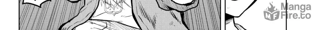 Read Candy Flurry chapter 13 image 23 on Lezhin