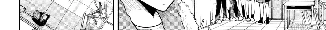 Read Candy Flurry chapter 13 image 27 on Lezhin
